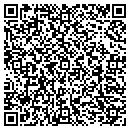 QR code with Bluewater Mechanical contacts