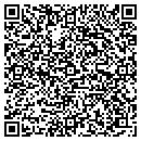 QR code with Blume Mechanical contacts