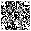 QR code with Iron Tree Inn contacts