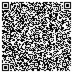 QR code with Cc Insurance Services LLC contacts