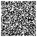 QR code with Boyle Construction Inc contacts
