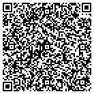 QR code with Boiler Mechanical Service contacts
