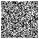 QR code with Chadick Tim contacts
