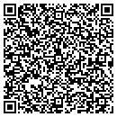 QR code with Tim's Mail Service contacts