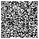 QR code with Ensignal contacts