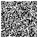 QR code with Fedor's Car Wash contacts