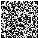 QR code with Bodie Mike's contacts