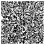 QR code with Boudreau Mechanical Services I contacts