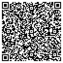 QR code with Ferns Auto Refinishing contacts