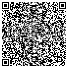 QR code with Ups Authorized Retailer contacts