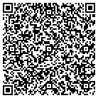 QR code with Trivalley Computer Solutions contacts