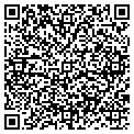 QR code with Twins Trucking LLC contacts