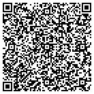 QR code with Two Times Trucking LLC contacts