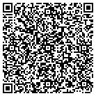 QR code with Coleman Insurance Agency Pa contacts