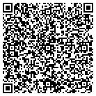 QR code with Green Prairie Products Inc contacts