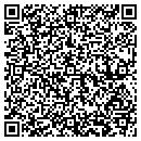 QR code with Bp Services Group contacts