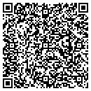 QR code with Finishing Touches contacts