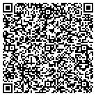 QR code with Finishline Performance Center contacts