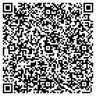 QR code with Bruce Devivd Mechanical LLC contacts