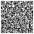 QR code with Hackman Farms contacts