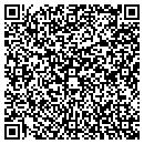 QR code with Caresource Registry contacts