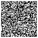QR code with Bruce Maidel Mechanical Subcon contacts