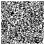 QR code with Essence Of Communication Ms Ccc contacts