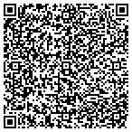 QR code with Bryan Merriam Mechanical Service contacts