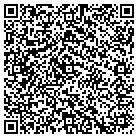 QR code with Morongo Basin Transit contacts