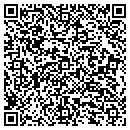 QR code with Etest Communications contacts