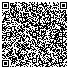 QR code with River Rest Package Store contacts