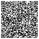 QR code with Building Mechanical Systems contacts