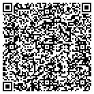 QR code with Building Mechanical Systs contacts