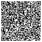 QR code with Christal's Checks & Balances contacts