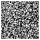 QR code with Beach & Resort Wear contacts