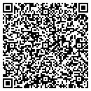 QR code with Dodge Scan contacts