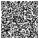 QR code with Euphoric Studios contacts