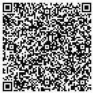 QR code with Cci Cabot Construction Inc contacts