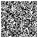 QR code with Pine Ave Laundry contacts