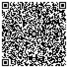 QR code with Evergreen Communications contacts