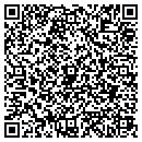 QR code with Ups Store contacts
