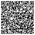 QR code with Cab Mechanical LLC contacts