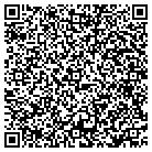 QR code with Foamy Brush Car Wash contacts