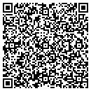 QR code with Evergreen Digital Media Corp contacts