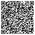 QR code with Ups contacts