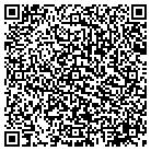 QR code with Heberer Brothers Inc contacts