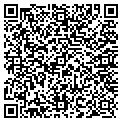 QR code with Cailis Mechanical contacts