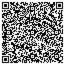 QR code with Cailis Mechanical contacts