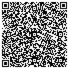 QR code with Oak Tree Medical Group contacts