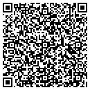QR code with Stephen James Harris contacts
